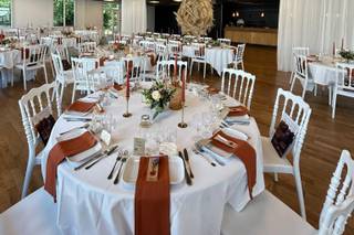 Las Evenement - 1