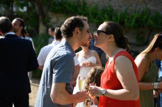 Mathieu Gresteau - 10