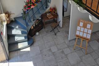 Le Clos des Passerelles - 17