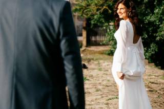 Chroma Mariage - 16