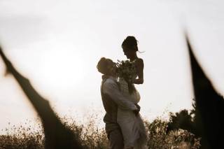 Lionel Bonnet Photographie - 10