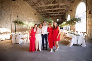 D Day Wedding Planner - 9
