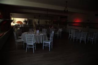 Domaine de la Thiau - 18