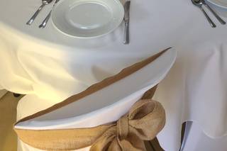 Coeur de Combray - 11