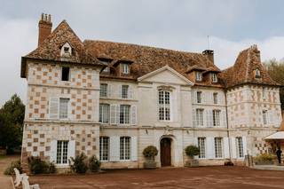 Anaïs Bizet Photographie - 5