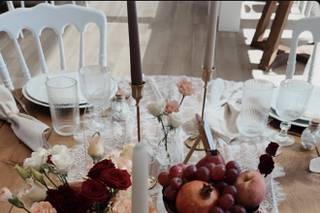 Pops Event - 5