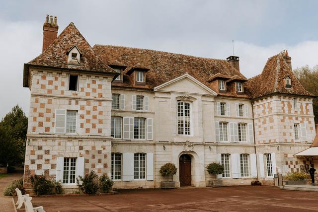 Anaïs Bizet Photographie - 1