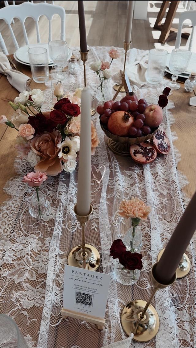 Pops Event - 1