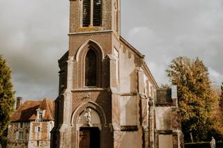 Anaïs Bizet Photographie - 6