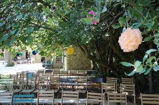 Mr & Mme location - 1