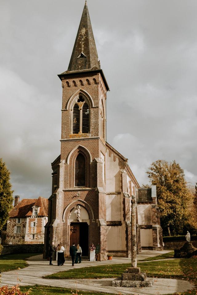 Anaïs Bizet Photographie - 2