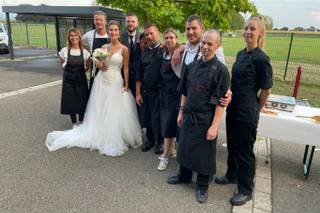 L'Excellence Culinaire Chef à Domicile 5