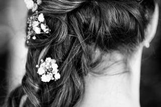 Anne-Laure R. - 1
