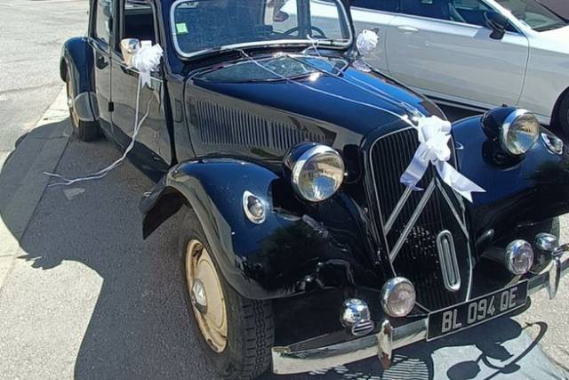 Traction1956 2