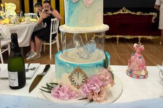 Lc.Pastry - 9