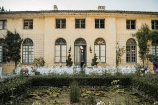 Domaine de Perrotin - 11