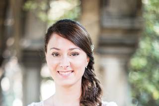 Anne-Laure R. - 2