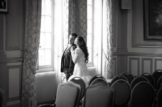 By Laurent Baranes - 7