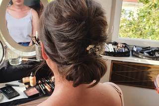 Arthéïs Makeup - 17