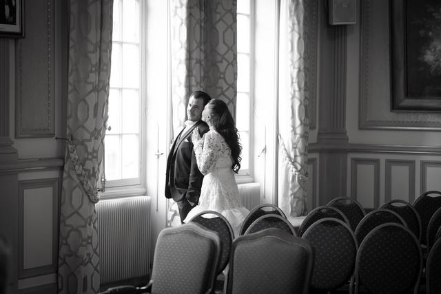 By Laurent Baranes - 3