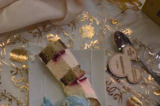 Lc.Pastry - 11