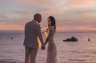 Always With Love - 10