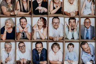 Julien Briche Photographe - 5