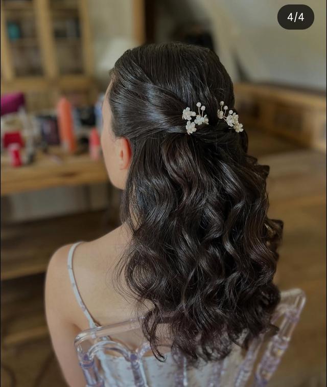 Laura Coiffure - 2