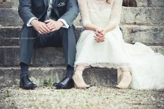 Bruno Riva Photographie - 1