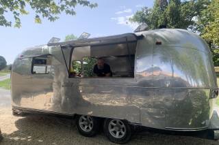 AirstreamFire - 5