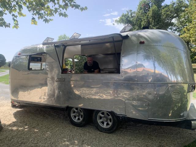 AirstreamFire - 1