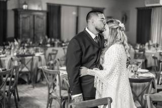 Joris Gaigne Photographe - 5