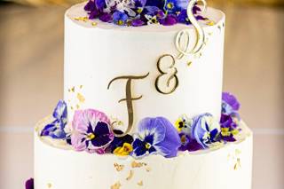 Caty Sweets - 10
