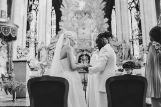 Morgan Kessler Photographe - 15