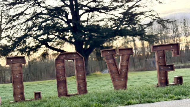 Domaine des Hayes - 3