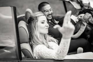 Joris Gaigne Photographe - 6