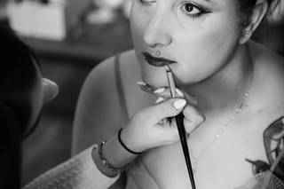 Adeline Photographies - 5