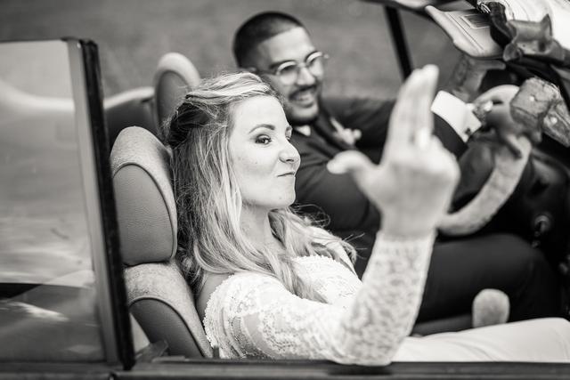 Joris Gaigne Photographe - 3