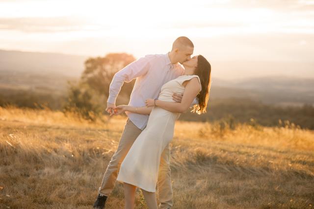 Alicia Serra Photography - 4
