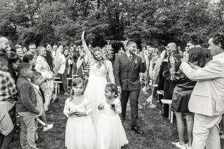 Joris Gaigne Photographe - 7