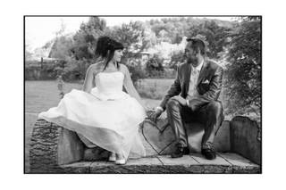 Greg Photo - 18