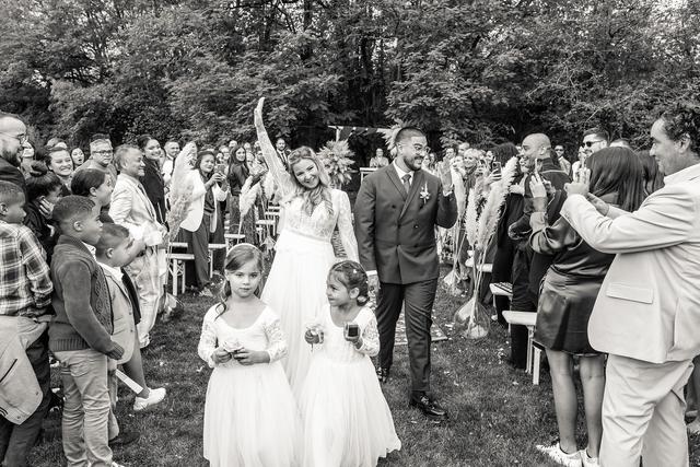 Joris Gaigne Photographe - 4