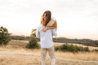 Alicia Serra Photography - 9