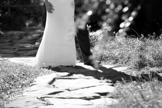Marjorie Laurent Photographe - 5