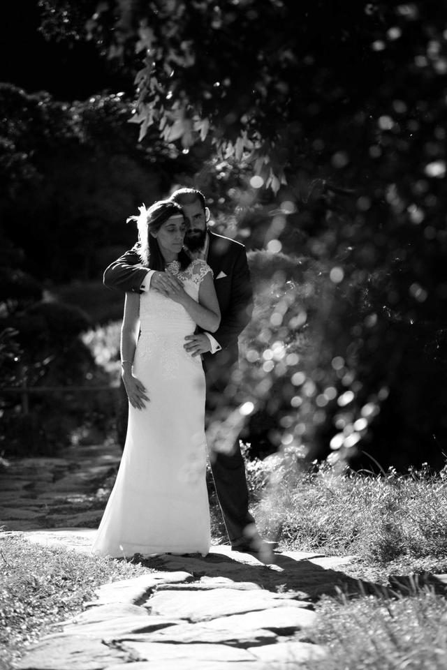 Marjorie Laurent Photographe - 2