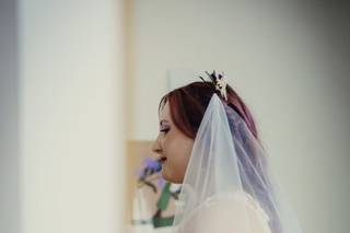Adeline Photographies - 7