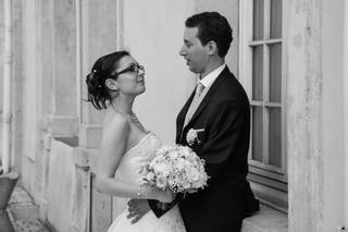Greg Photo - 17