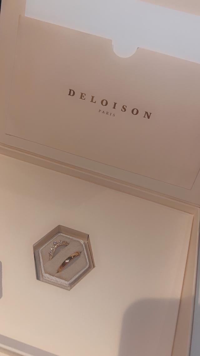 Deloison Paris - 2