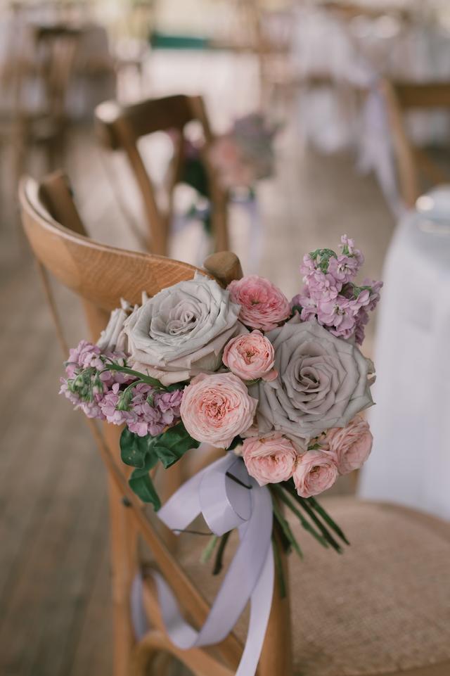 Allia Évènements - 1