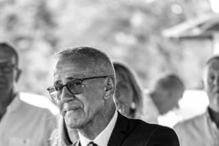Benjamin Goessens Photographe Mariage - 6